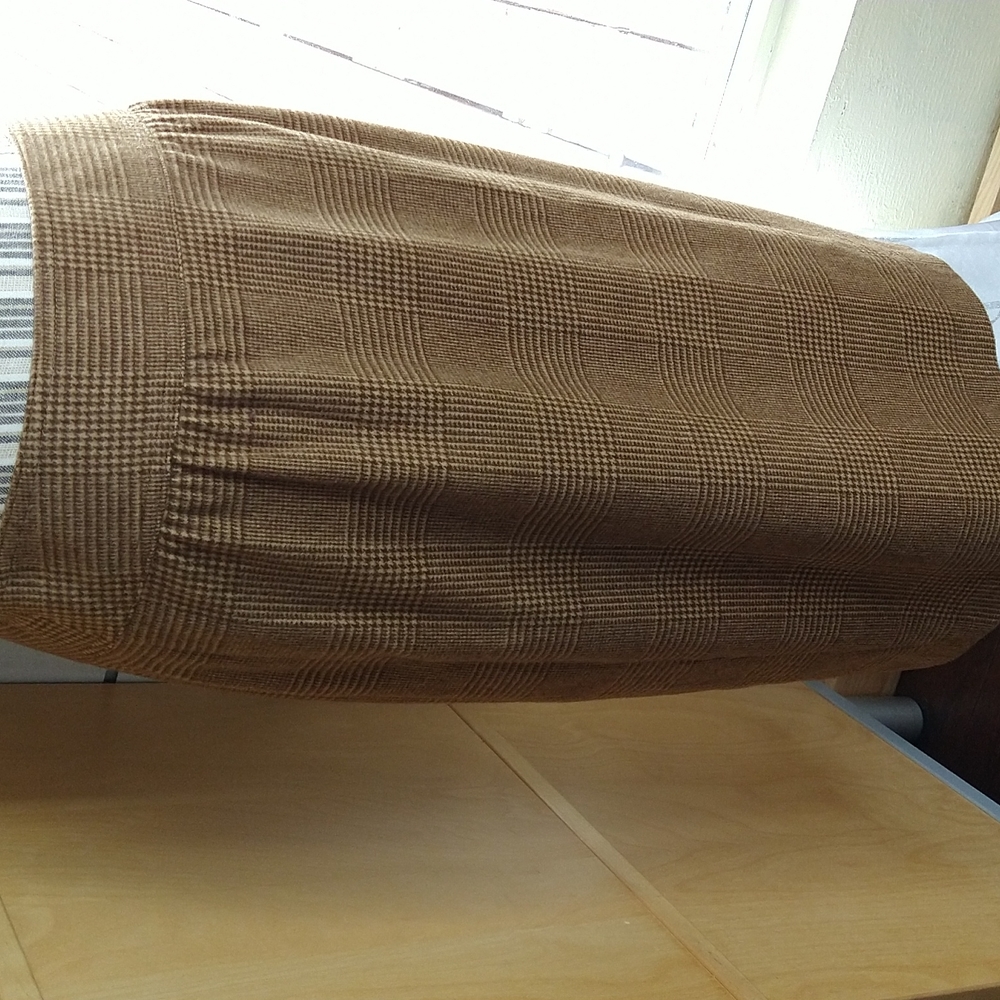 Max Mara skirt sz 8